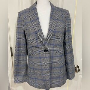 Women’s Blazer